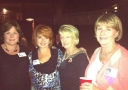 Evelyn, Debbie P, Vickie, Debbie T.jpg